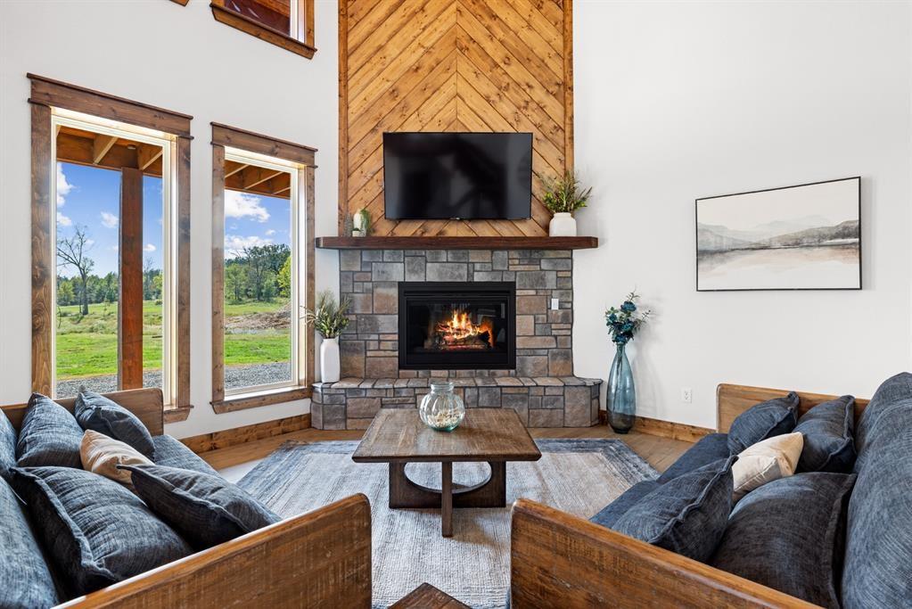 105 Antler Ridge Property Photo 12