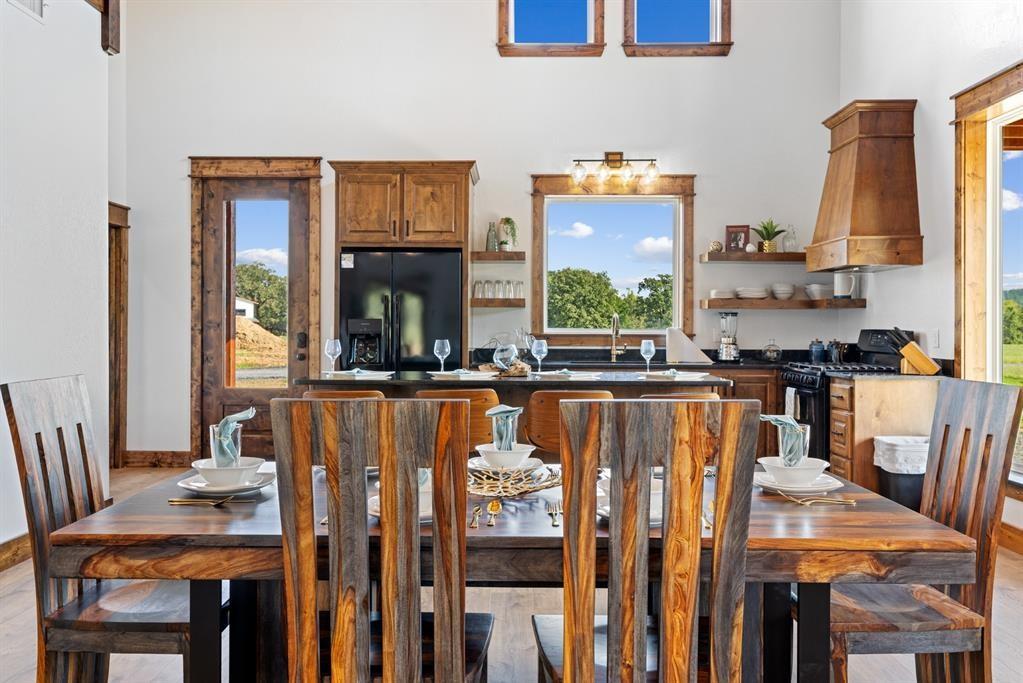 105 Antler Ridge Property Photo 15