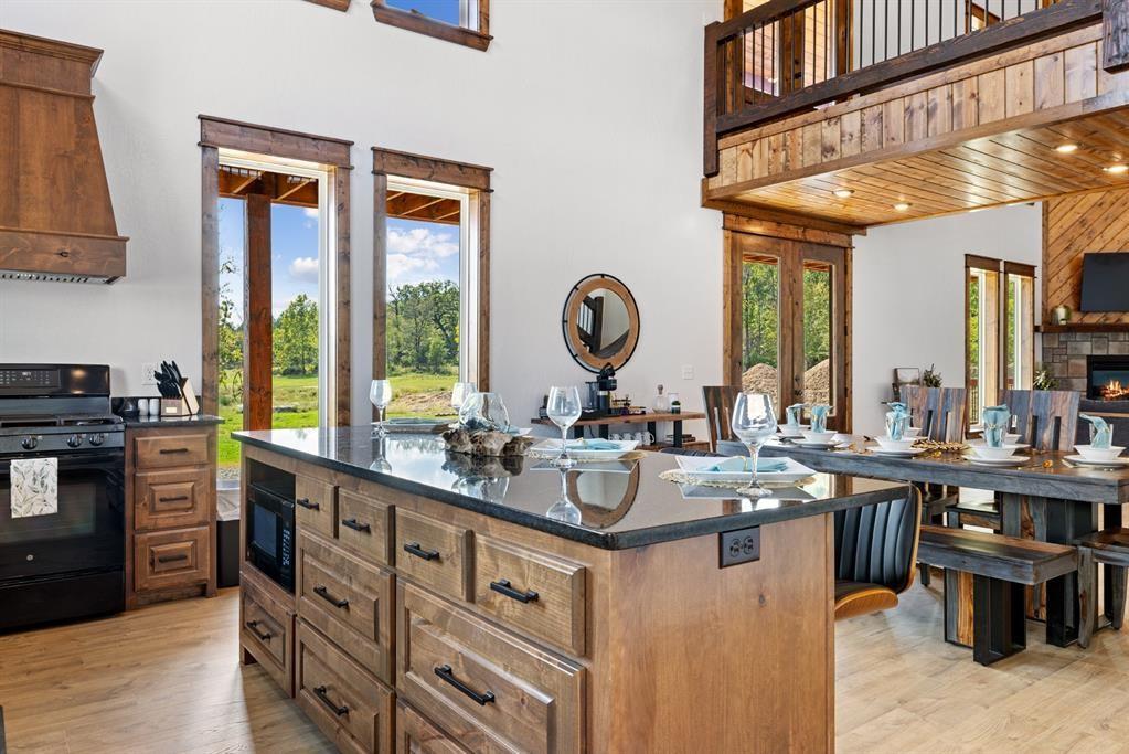 105 Antler Ridge Property Photo 18