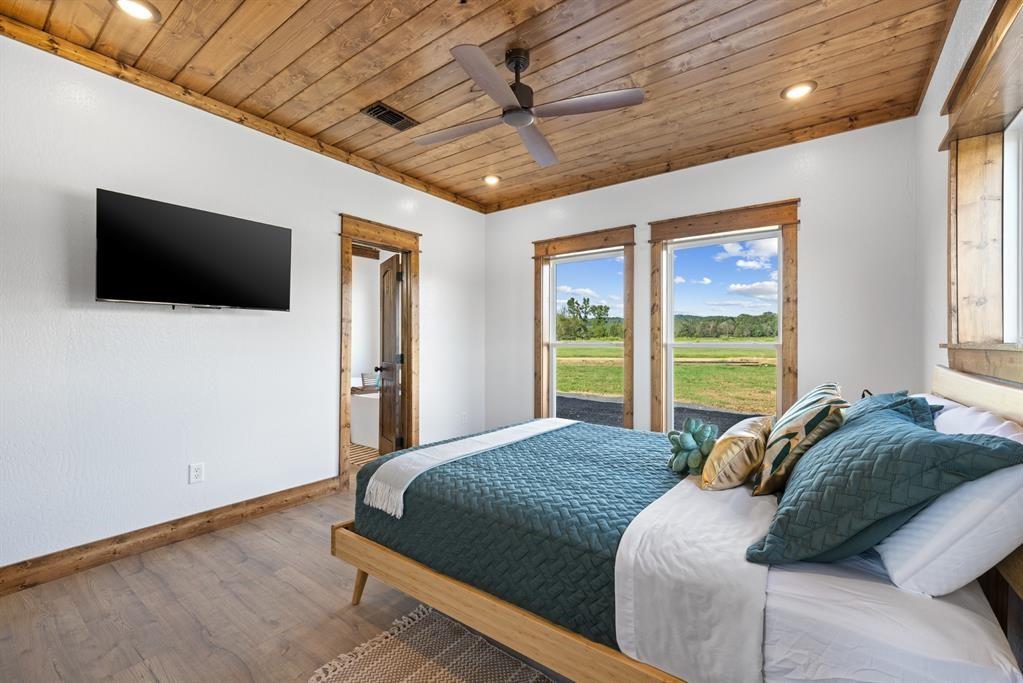 105 Antler Ridge Property Photo 21