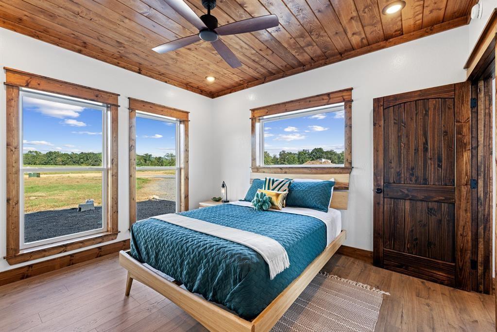 105 Antler Ridge Property Photo 22