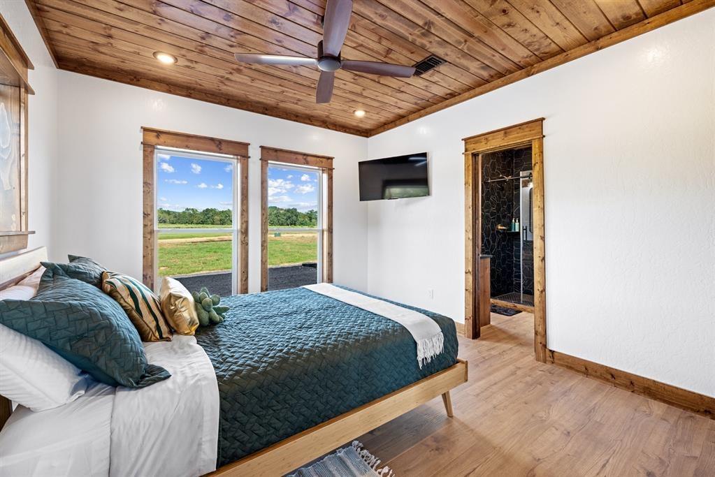 105 Antler Ridge Property Photo 26