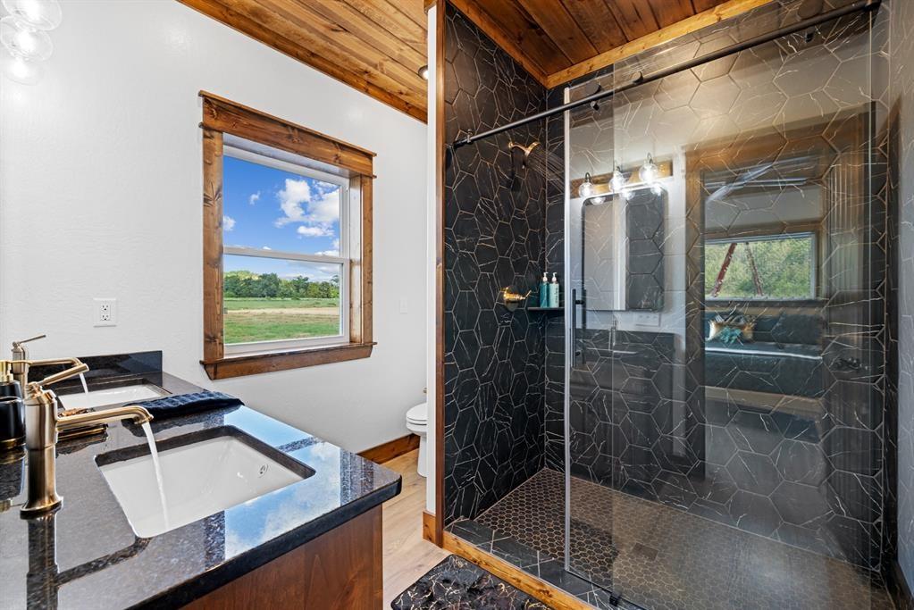 105 Antler Ridge Property Photo 28