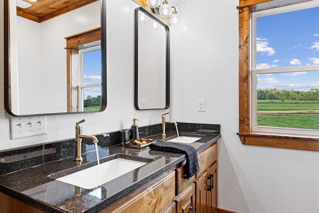 105 Antler Ridge Property Photo 29
