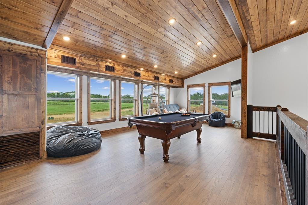 105 Antler Ridge Property Photo 33