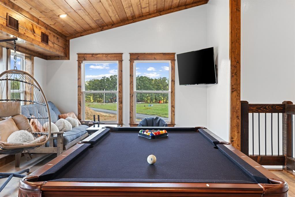 105 Antler Ridge Property Photo 34