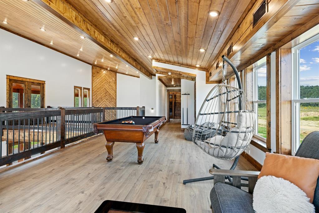 105 Antler Ridge Property Photo 36