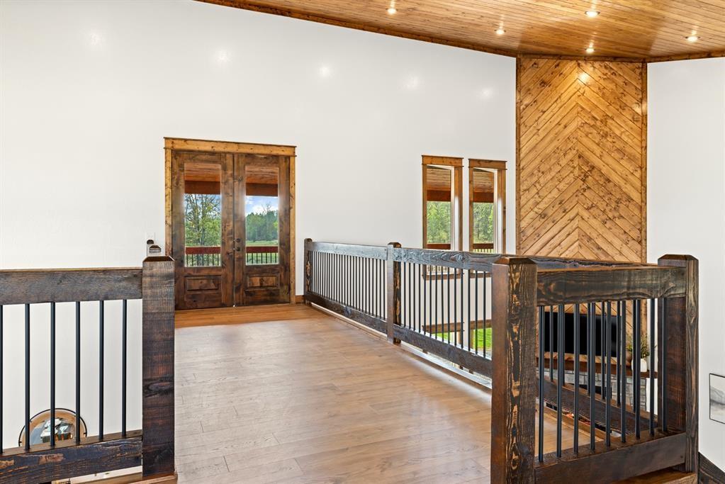 105 Antler Ridge Property Photo 37