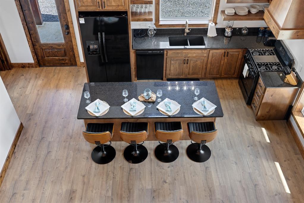 105 Antler Ridge Property Photo 38
