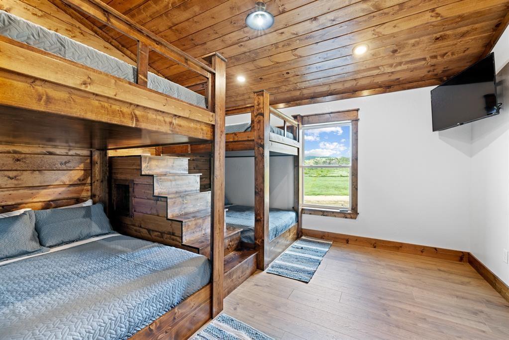 105 Antler Ridge Property Photo 39