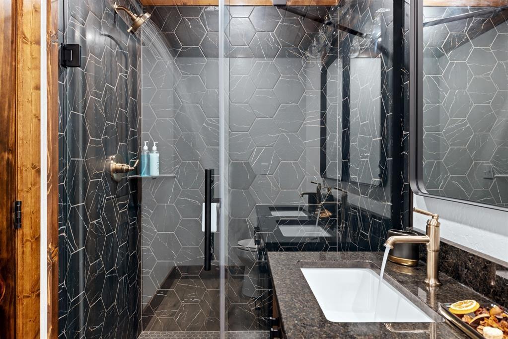105 Antler Ridge Property Photo 40