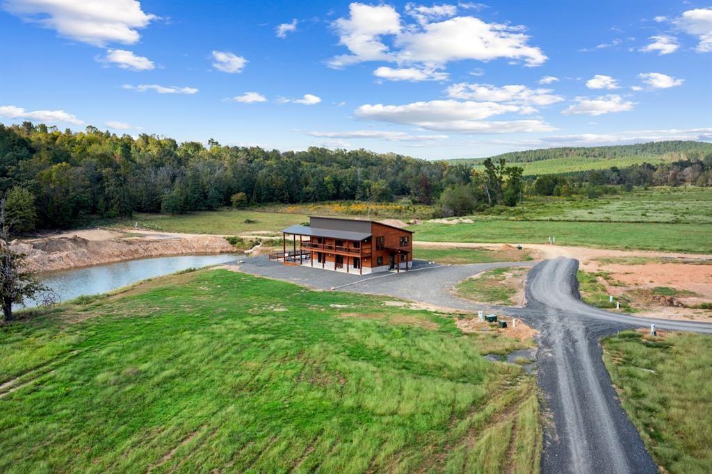 105 Antler Ridge Property Photo 42