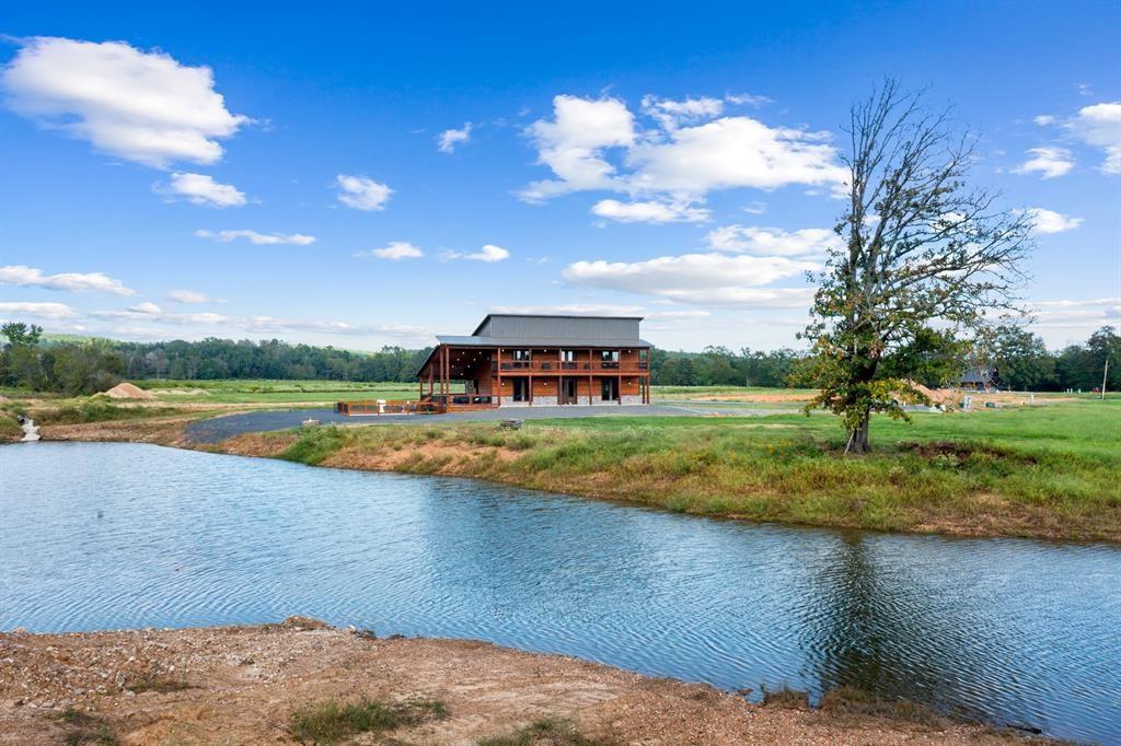 105 Antler Ridge Property Photo 43