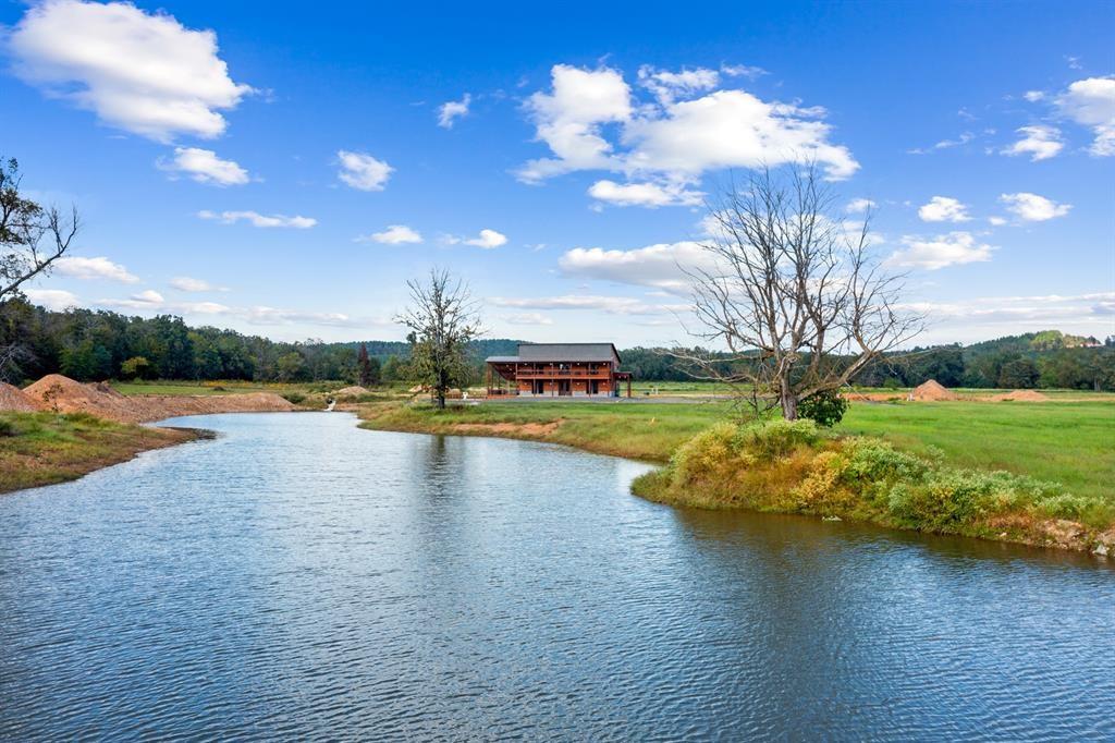 105 Antler Ridge Property Photo 44