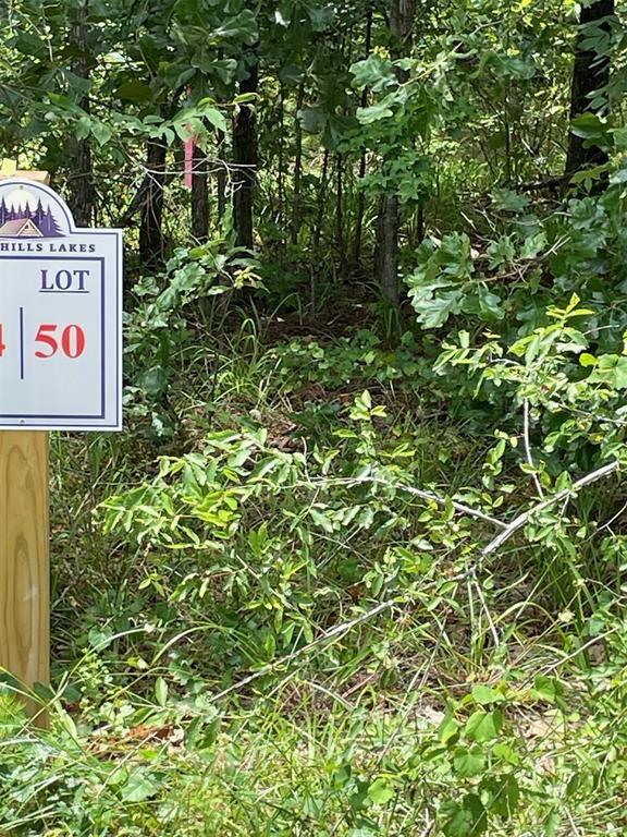 50 Cedar Hilltop Way Property Photo 7