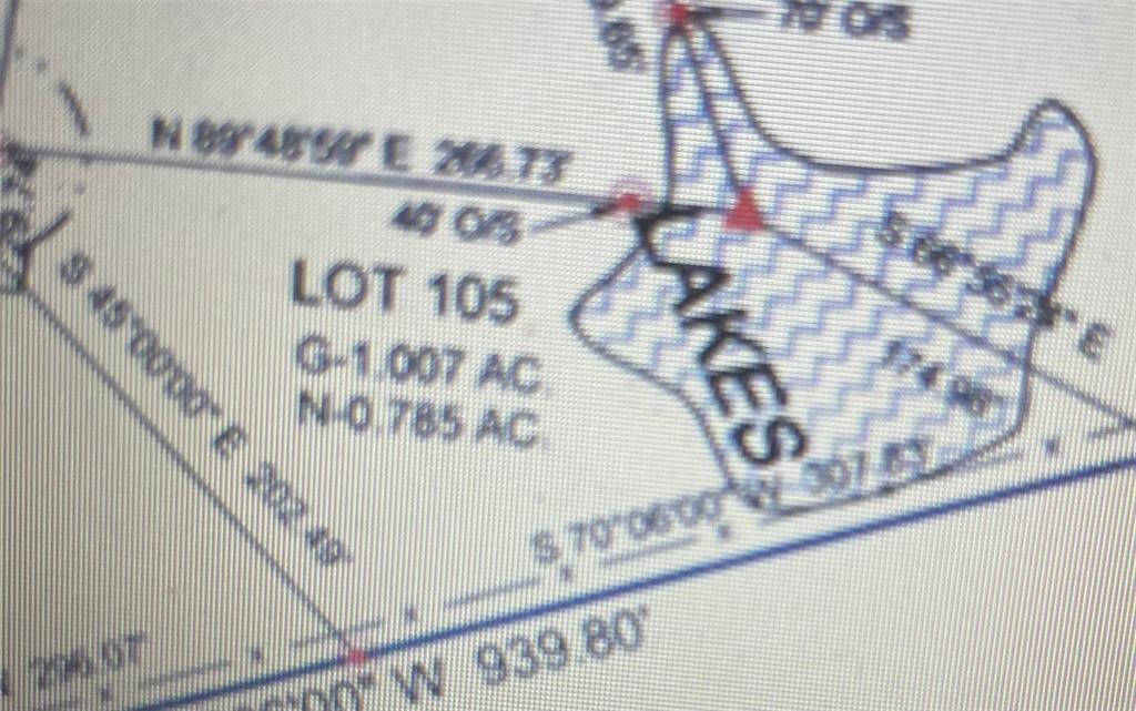 104 Timberland Court Property Photo 3