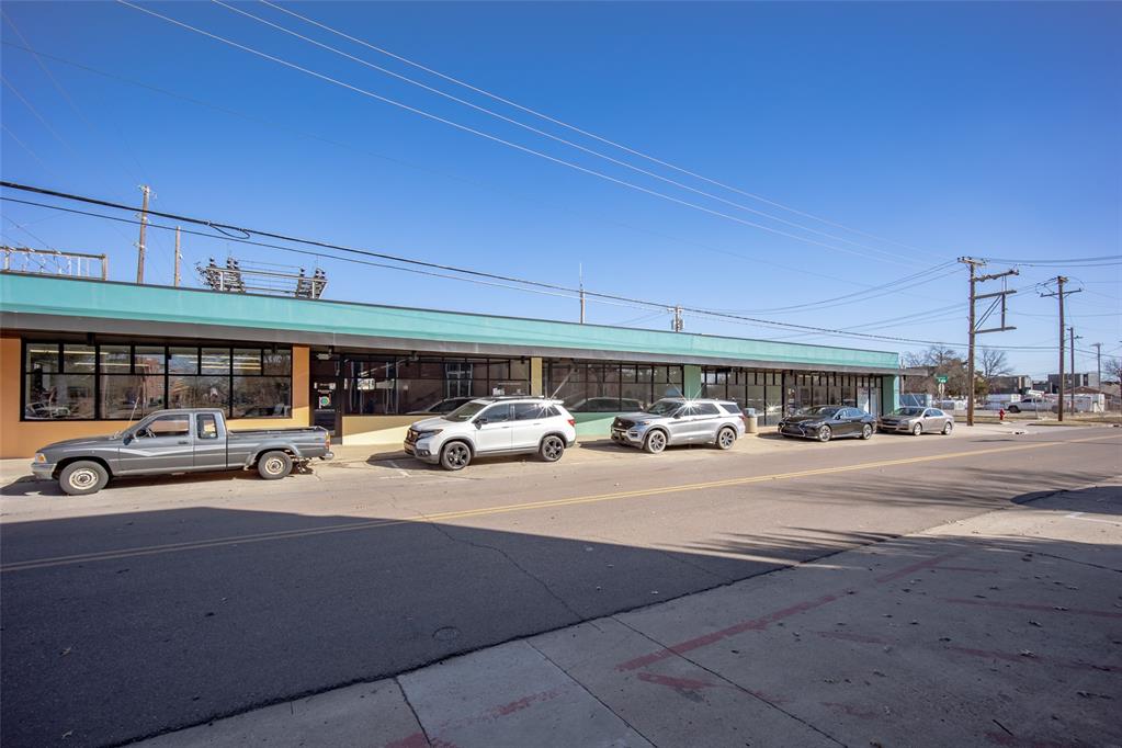 121 S Santa Fe Avenue 117 Property Photo 1