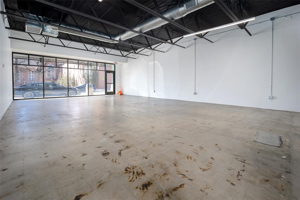 121 S Santa Fe Avenue 117 Property Photo 6