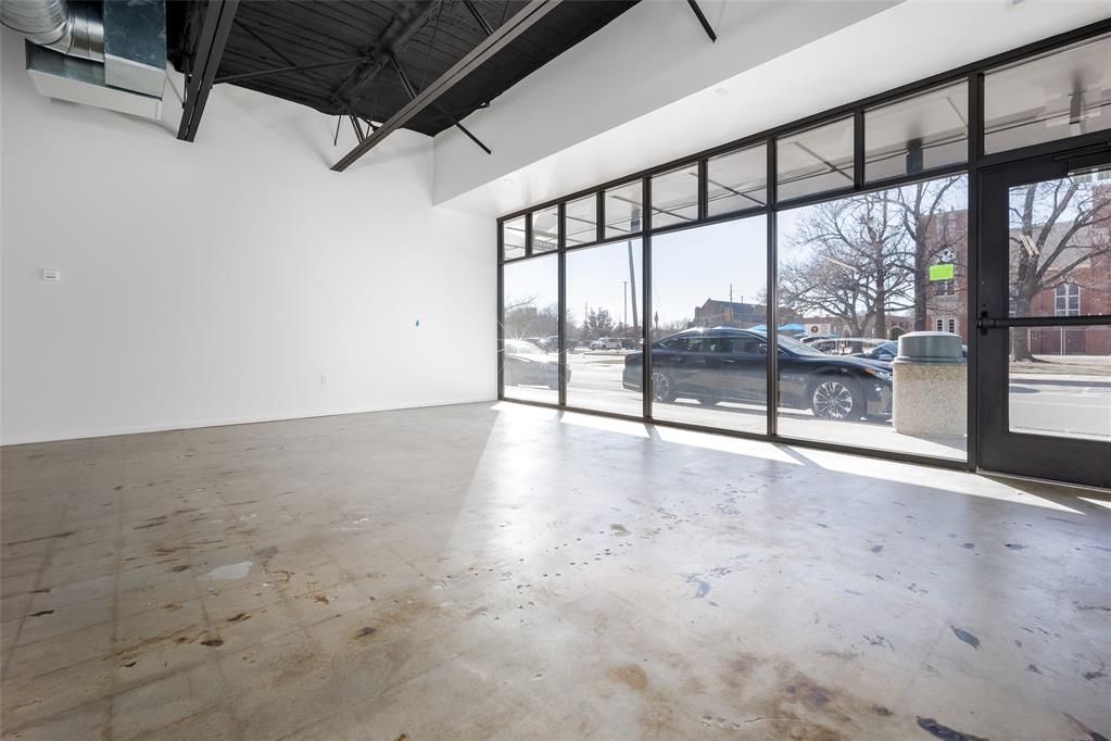 121 S Santa Fe Avenue 117 Property Photo 7
