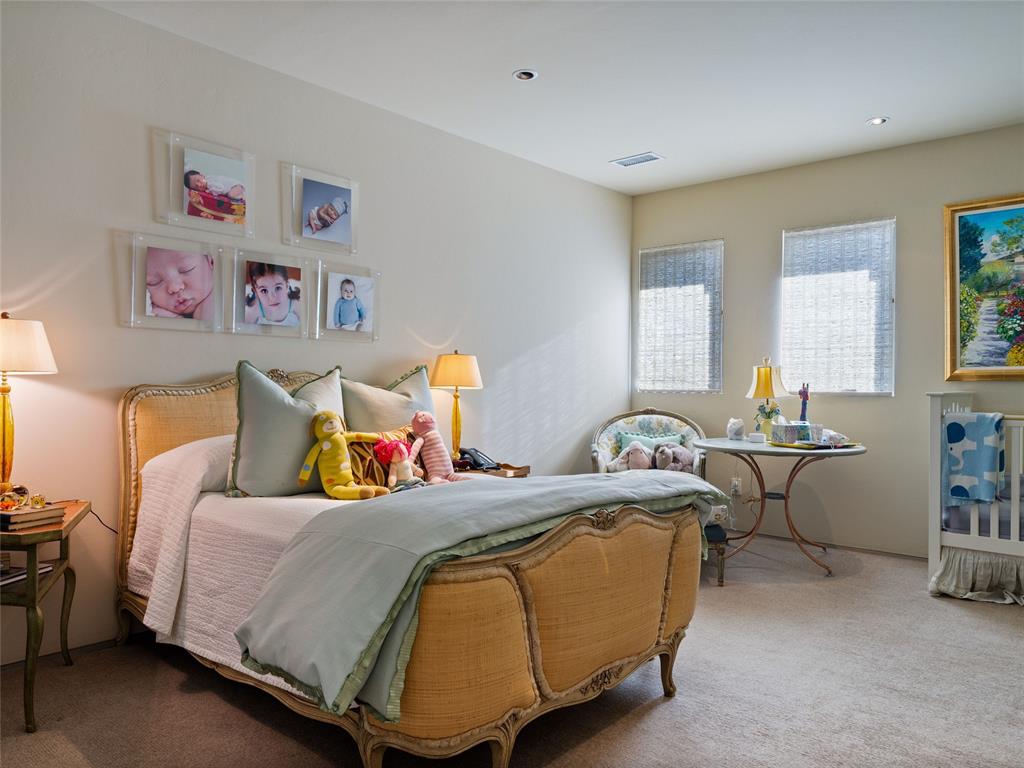 7151 N Country Club Drive Property Photo 41