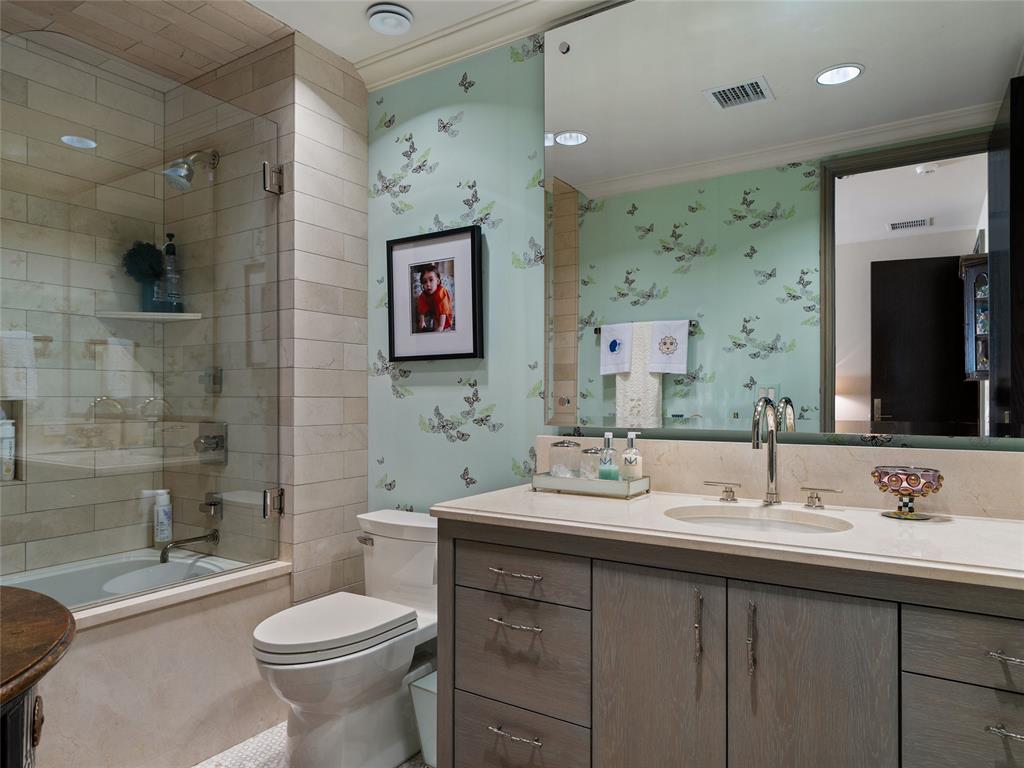 7151 N Country Club Drive Property Photo 42