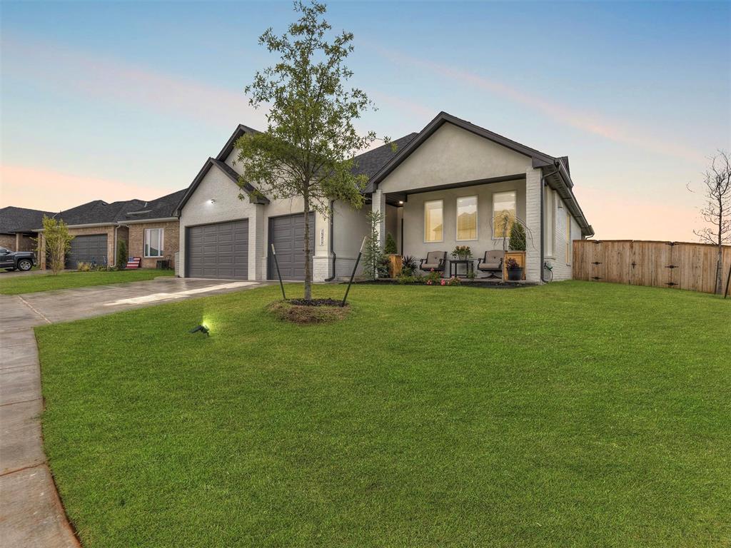 15417 Jasper Lane Property Photo