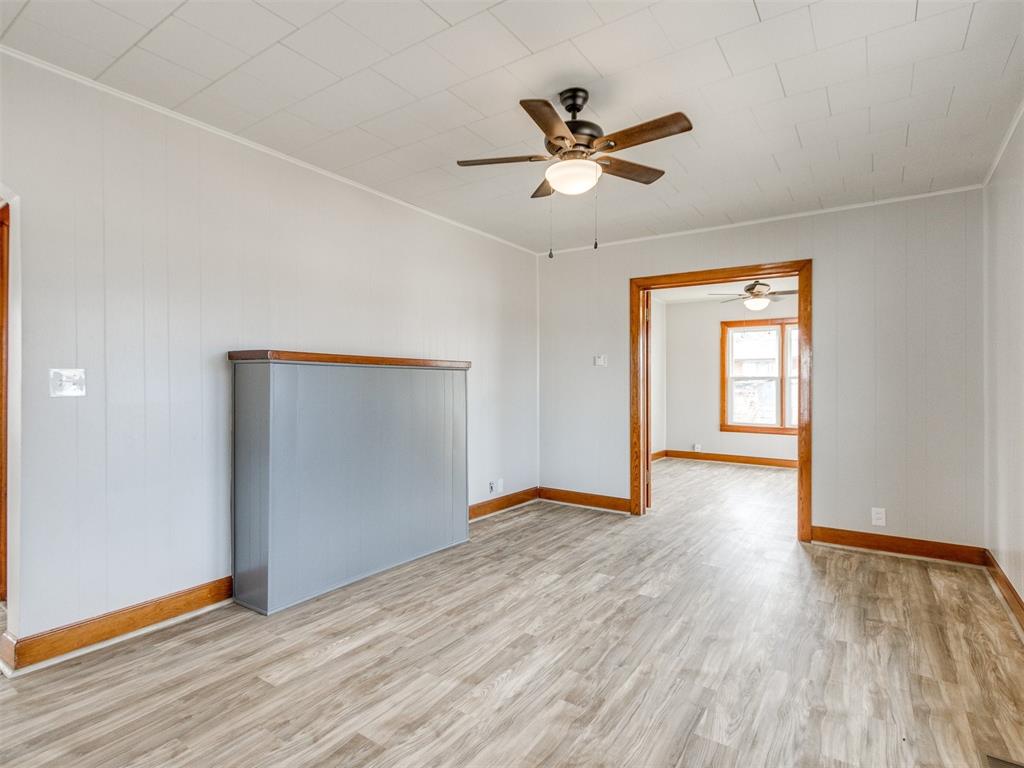 209 E Don Blanding Avenue Property Photo 21