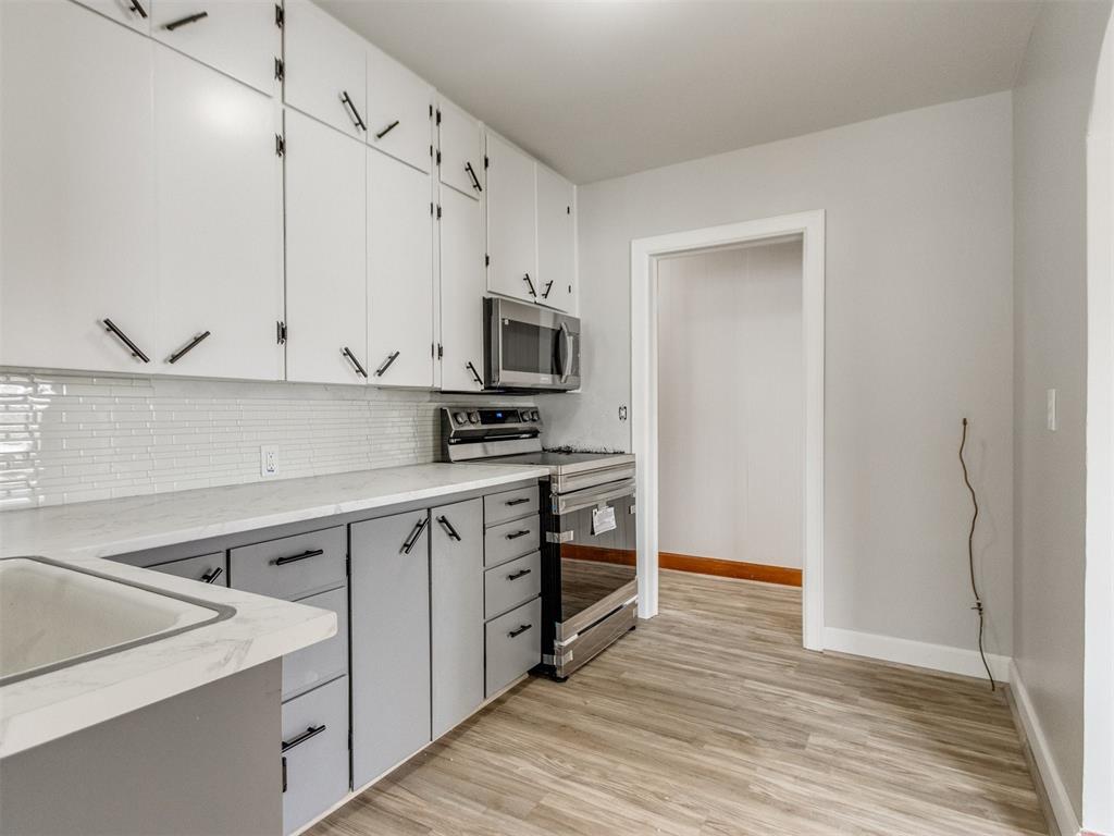 209 E Don Blanding Avenue Property Photo 25