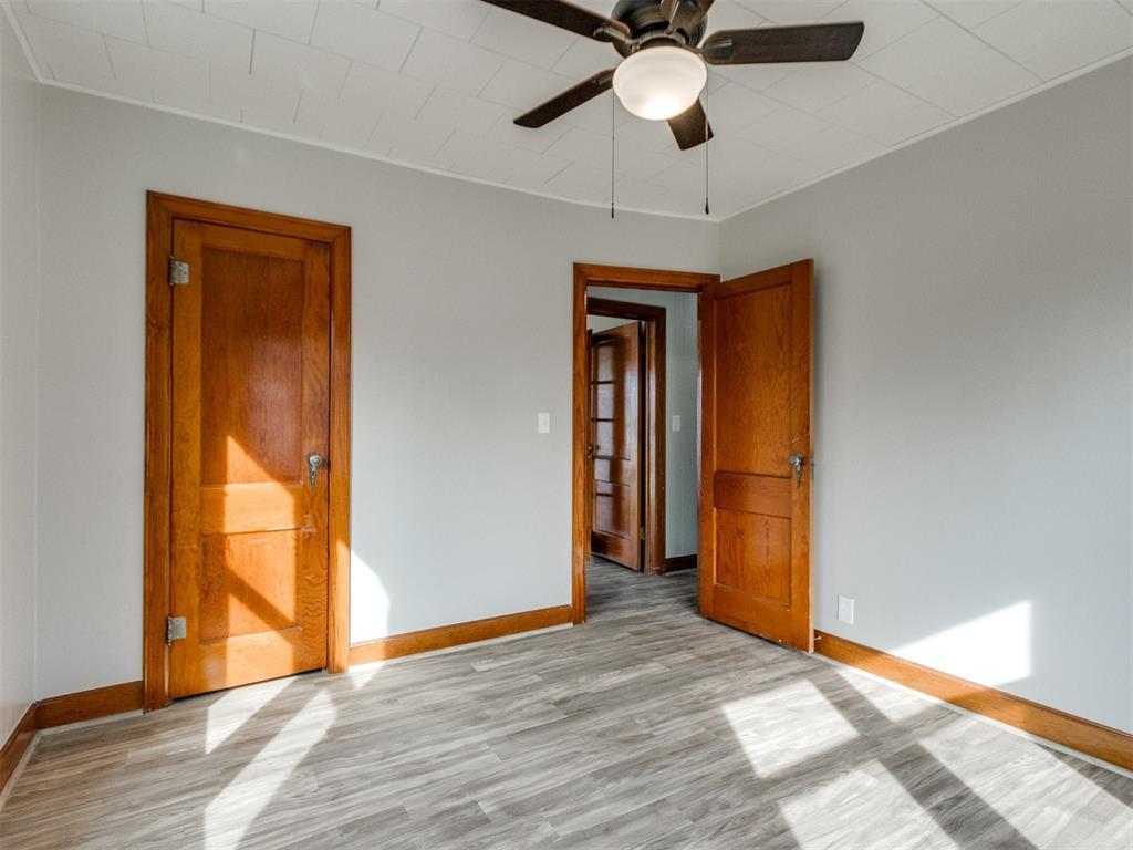 209 E Don Blanding Avenue Property Photo 29