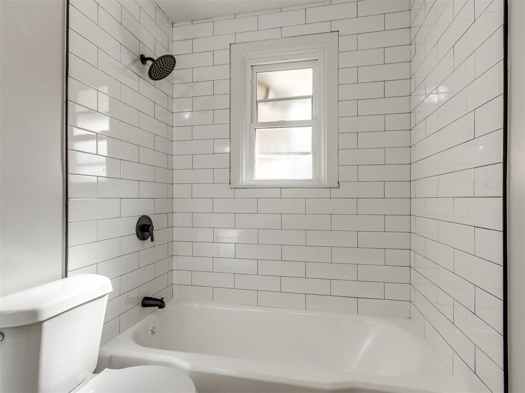 209 E Don Blanding Avenue Property Photo 33