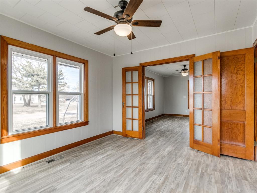 209 E Don Blanding Avenue Property Photo 36