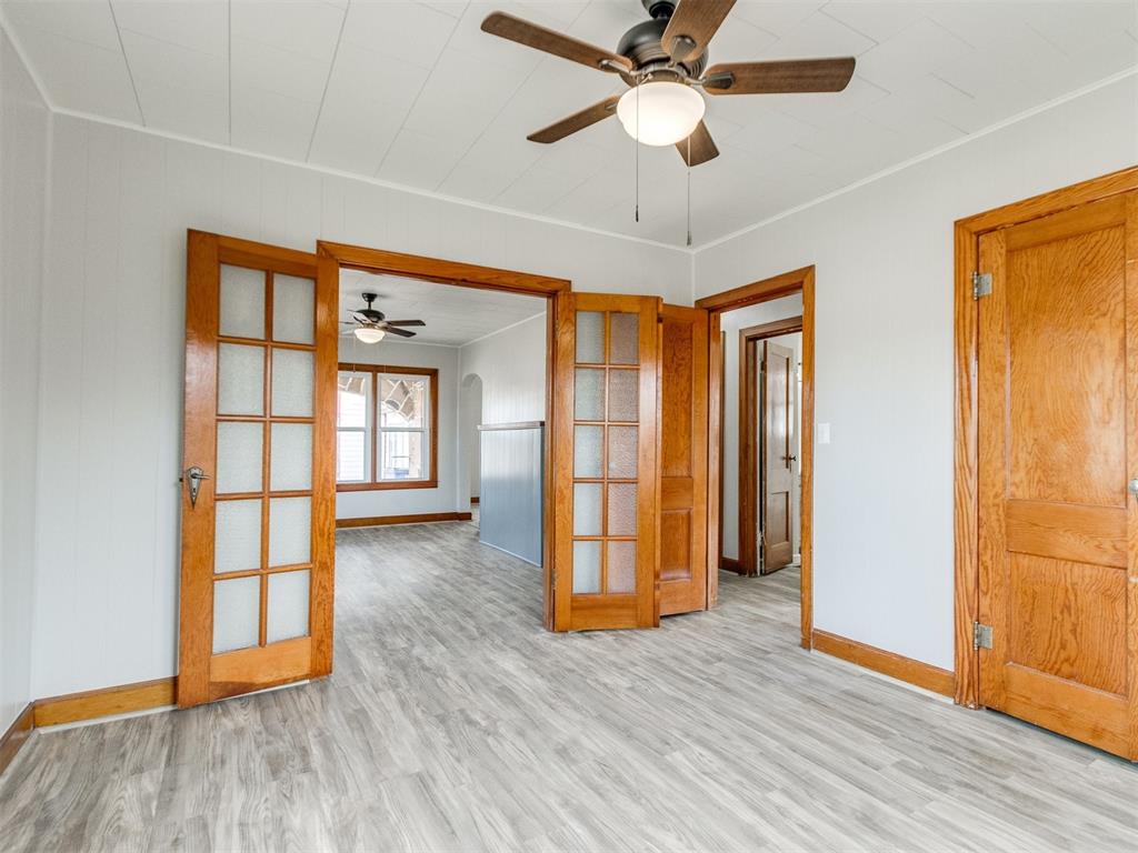 209 E Don Blanding Avenue Property Photo 37