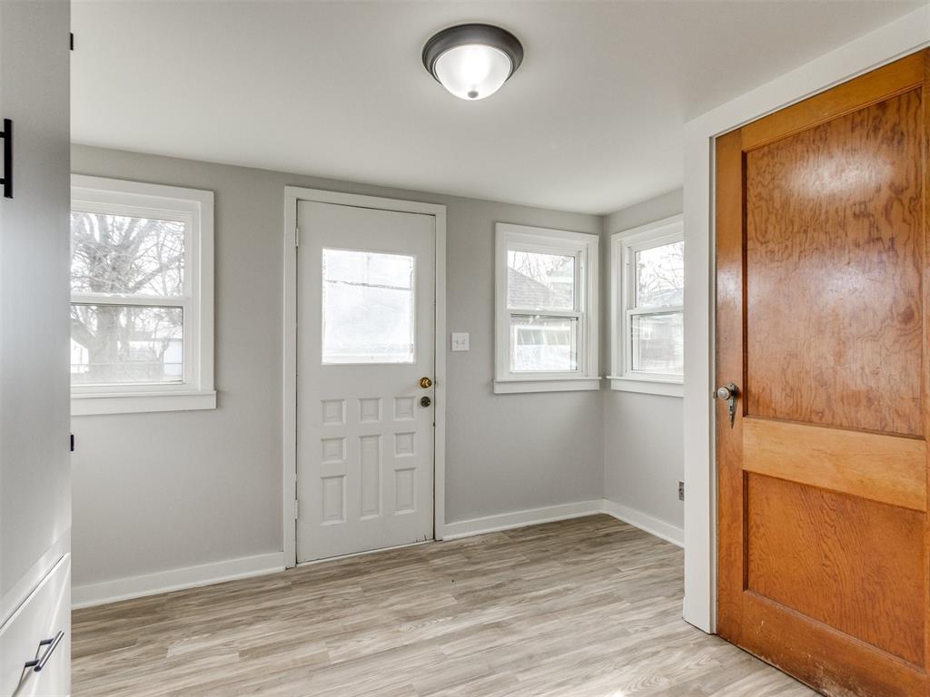 209 E Don Blanding Avenue Property Photo 38