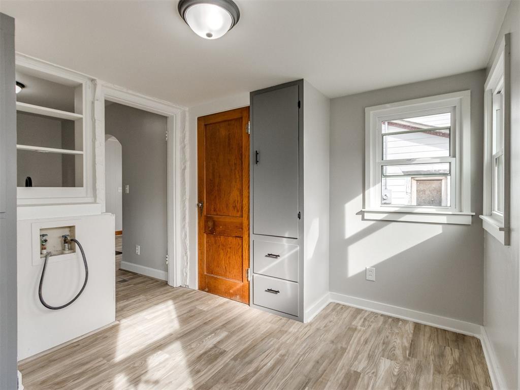209 E Don Blanding Avenue Property Photo 39