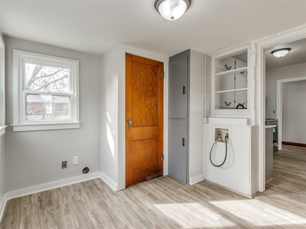 209 E Don Blanding Avenue Property Photo 40