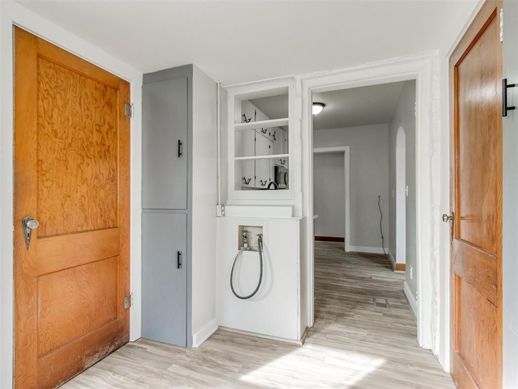 209 E Don Blanding Avenue Property Photo 41
