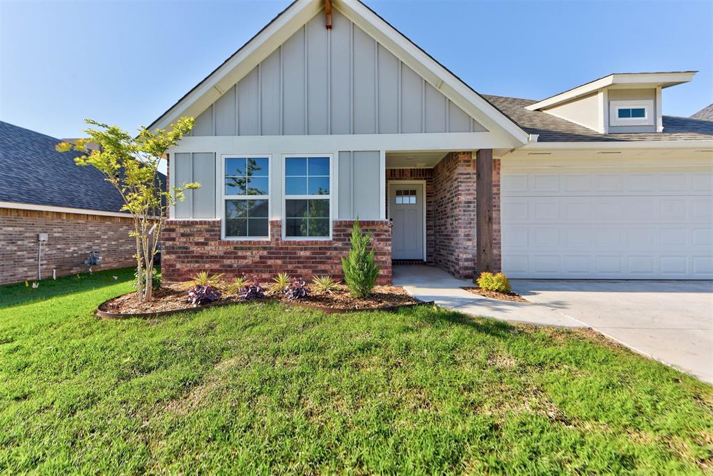 6224 Frankie Lynn Lane Property Photo 1