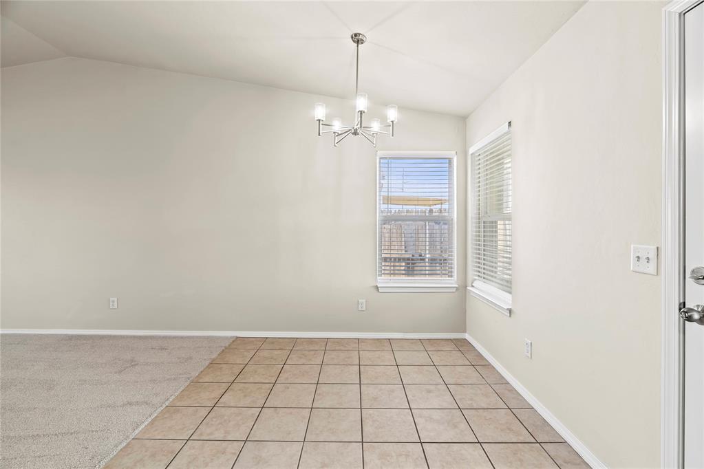 1032 Sw 156th Street Property Photo 11