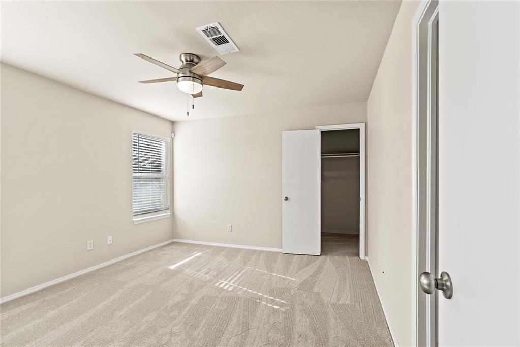 1032 Sw 156th Street Property Photo 12