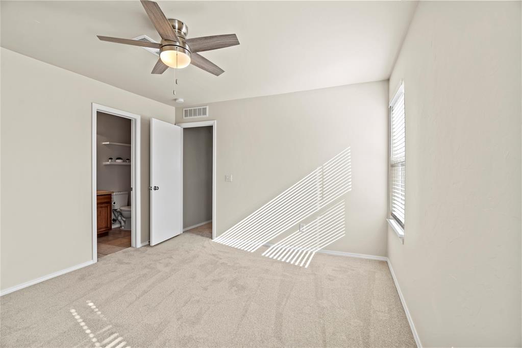 1032 Sw 156th Street Property Photo 13