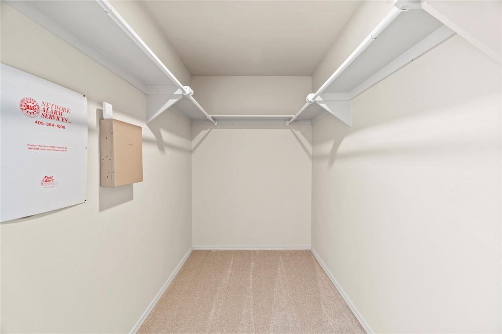 1032 Sw 156th Street Property Photo 14