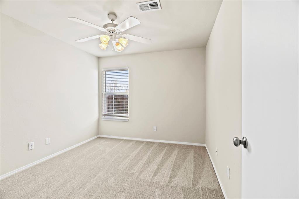 1032 Sw 156th Street Property Photo 17
