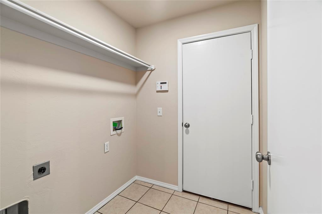 1032 Sw 156th Street Property Photo 19