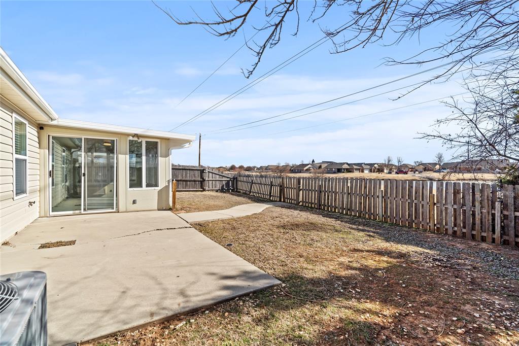 1032 Sw 156th Street Property Photo 24
