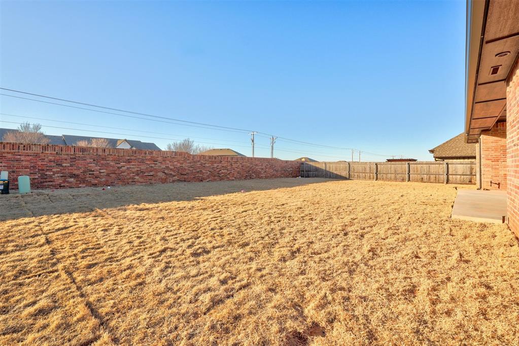19605 Dalemead Way Property Photo 40