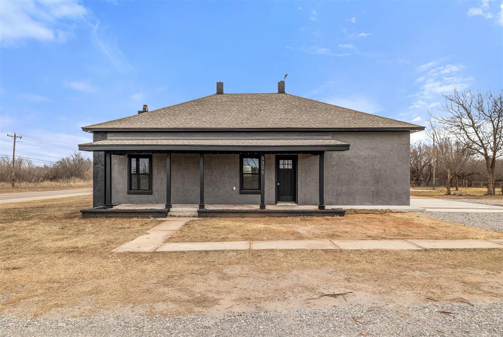 5306 E Us Highway 66 Property Photo 2