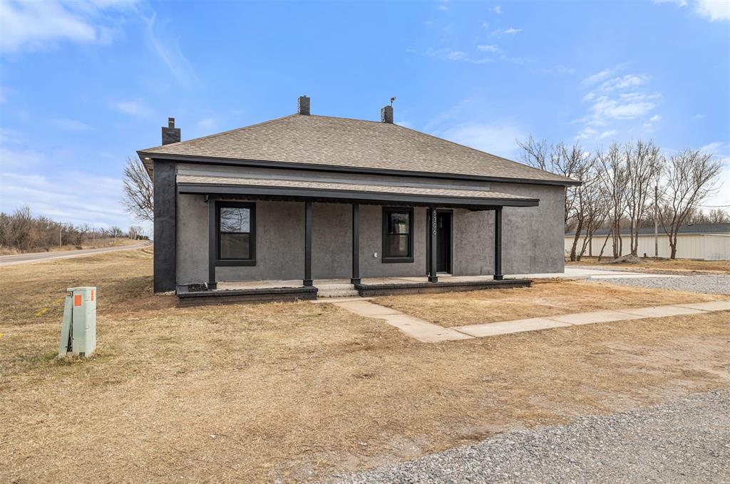 5306 E Us Highway 66 Property Photo 4