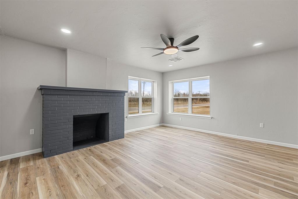 5306 E Us Highway 66 Property Photo 16