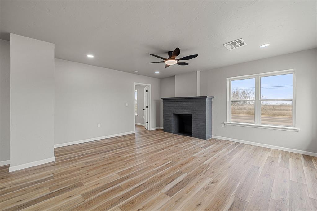5306 E Us Highway 66 Property Photo 17