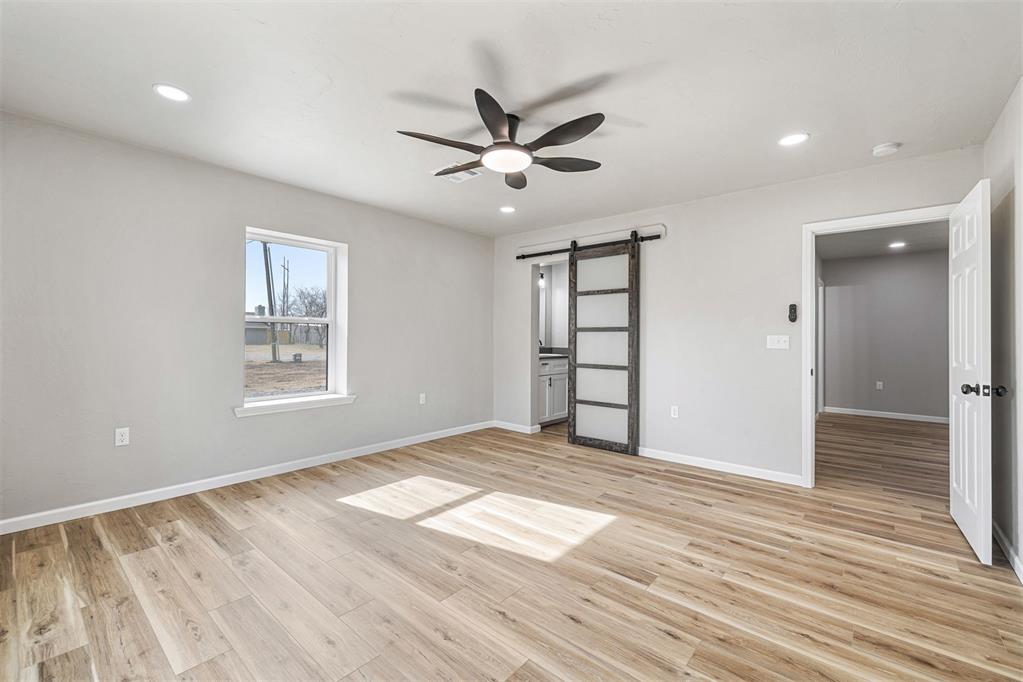 5306 E Us Highway 66 Property Photo 24